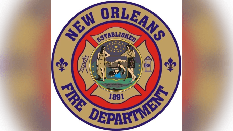 Multiple CBD apartment residents evacuated following 2-alarm fire