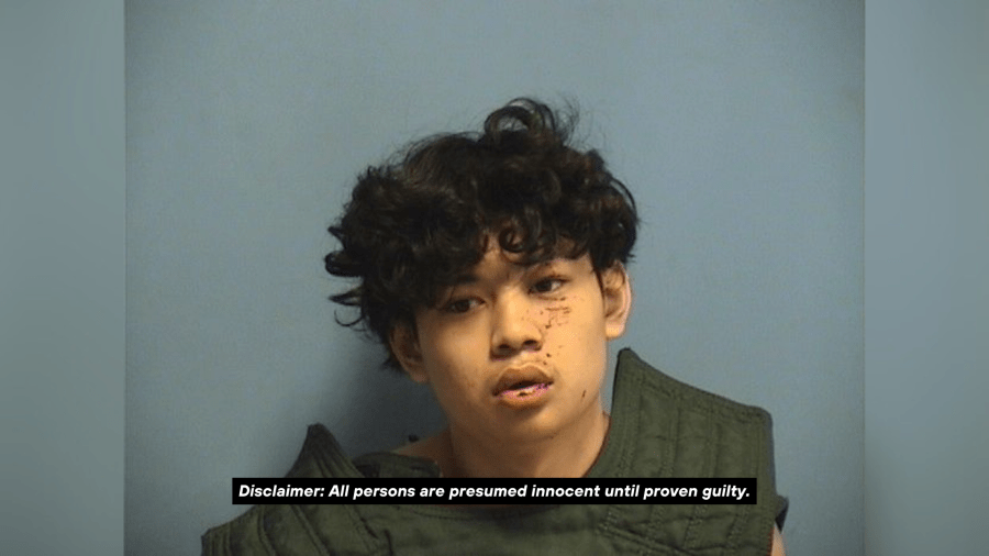Two accused in St. Tammany Parish sergeant death face new charges
