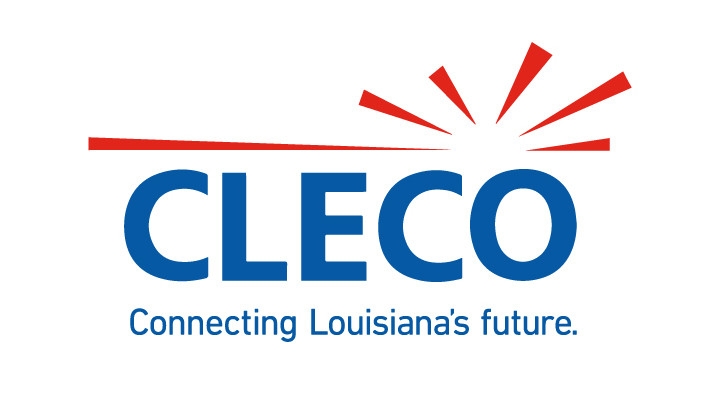 Cleco prepares for Louisiana hurricane season