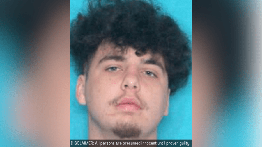 Man arrested in connection with Raceland fatal shooting