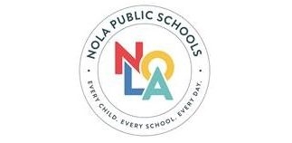 Orleans Parish School Board announces semi-finalist in Superintendent search