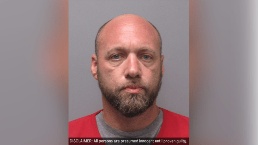 Cut Off couple arrested on drug charges