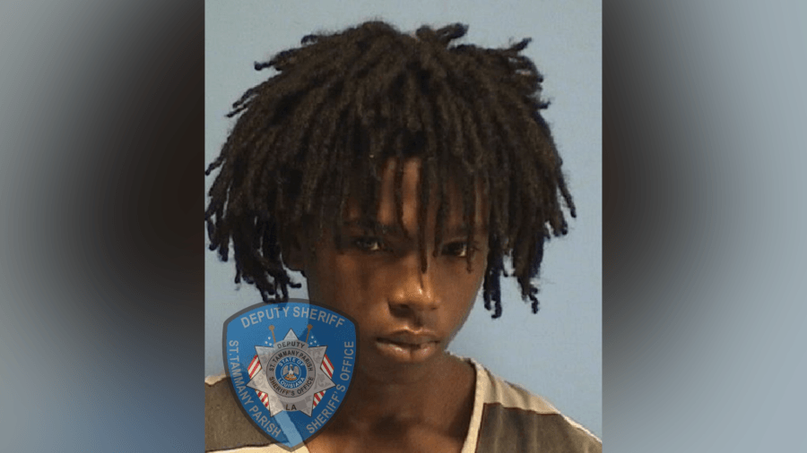 Second person convicted in overdose death of Bush teen