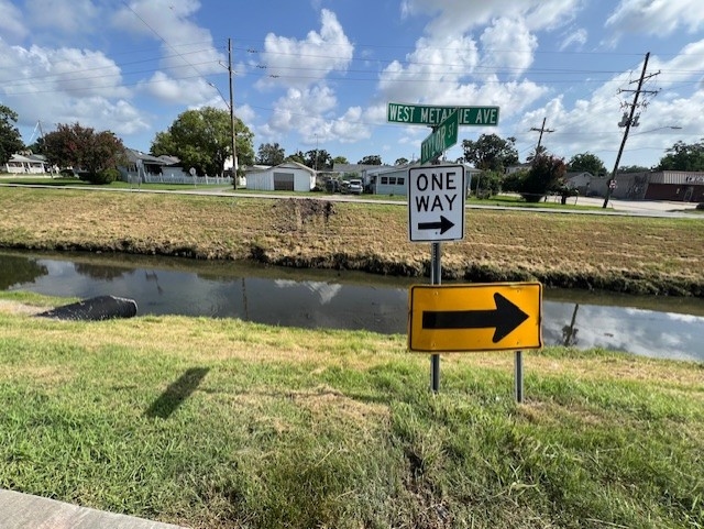 Possible road rage leaves man dead in Kenner crash: KPD