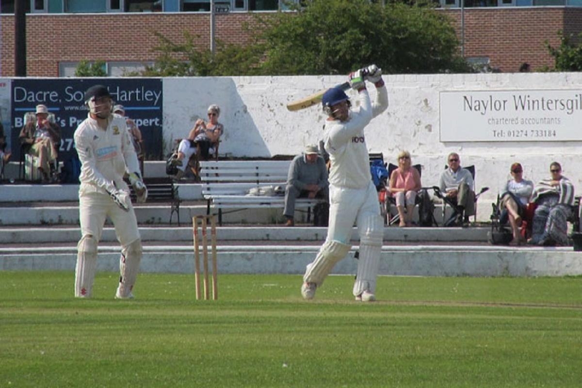 Unbeaten records set to go this weekend as top sides collide