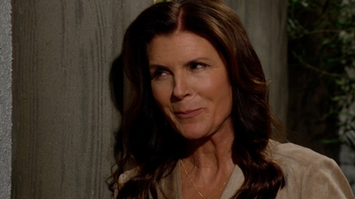 The Bold and the Beautiful recap for May 28, 2025: Sheila sees a threat