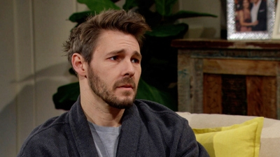 The Bold and the Beautiful recap for May 26, 2025: a surprise proposal?