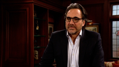 The Bold and the Beautiful recap for May 22, 2025: Ridge under pressure