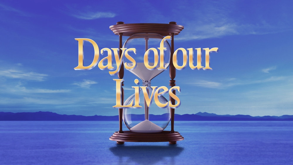 Days of Our Lives spoilers week of June 2-6