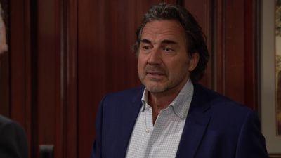 The Bold and the Beautiful recap for August 1: 'the clock is ticking'