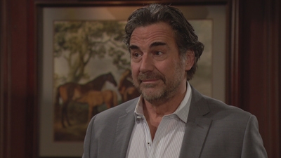The Bold and the Beautiful recap for May 23, 2025: 'this is our time'