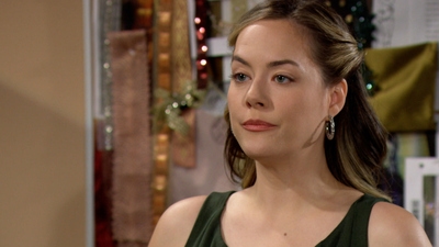 The Bold and the Beautiful recap for February 17, 2025: a shocking betrayal