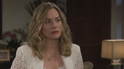 The Bold and the Beautiful spoilers week of May 26-30: explosive fights, touching moments galore!