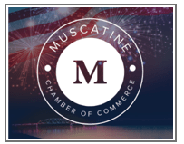 Prepare for job and career fair in Muscatine