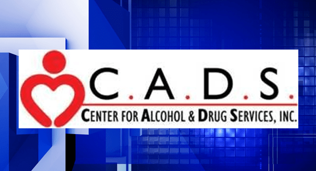 Binge drinking up in Iowa: CADS