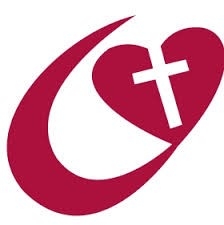 $20,000 grant helps Christian Care serve more residents