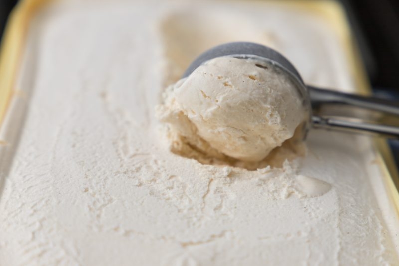Country Style Ice Cream, founded in Moline, expands to Peoria area