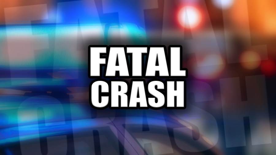 Davenport man killed in Scott County crash near Donahue