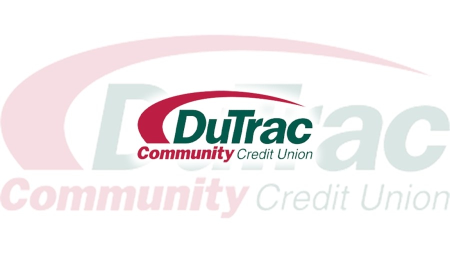 DuTrac Diaper Drive helps area families in need