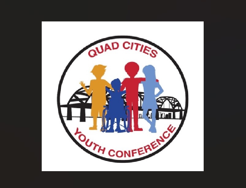 Hundreds of students will be part of QC Youth Conference, Davenport