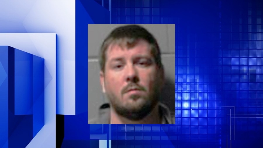 Iowa man who pleaded guilty to Delmar bank robbery sentenced to prison