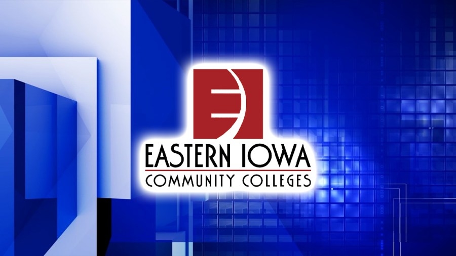 EICC to present Emeritus Awards