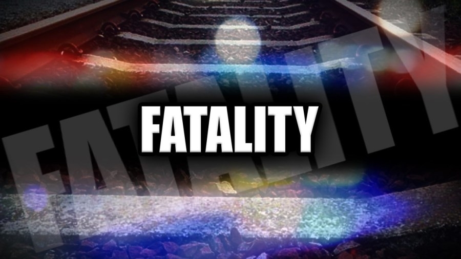Pedestrian dies in Moline traffic incident