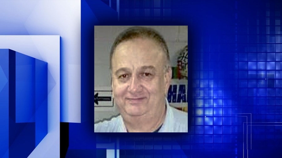 Frank Serra of Frank's Pizza, Silvis, passes away