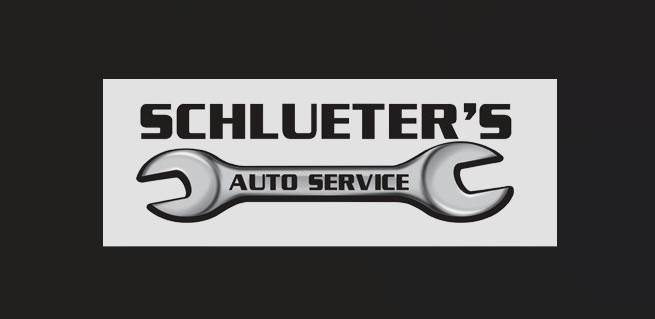 Schlueter's Auto Service earns Business of the Year Award in West Burlington
