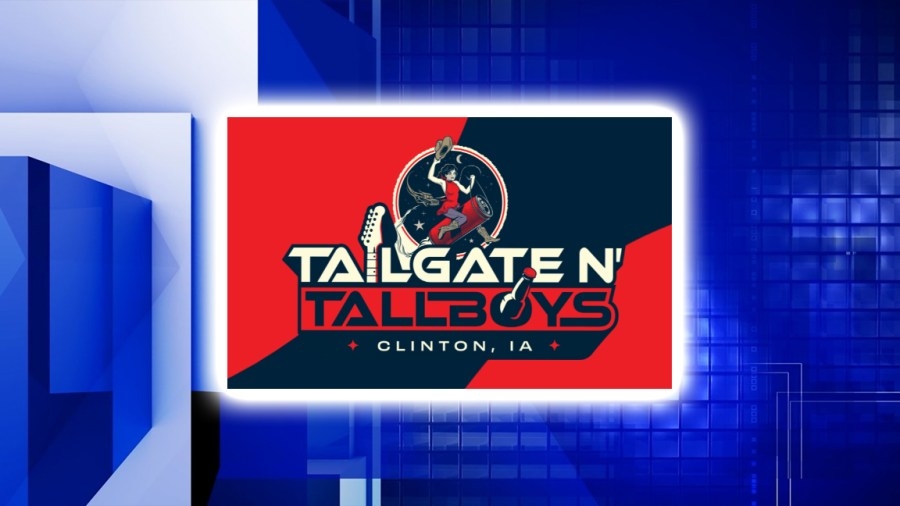 Stagehand union will have 3-day informational picket in Clinton