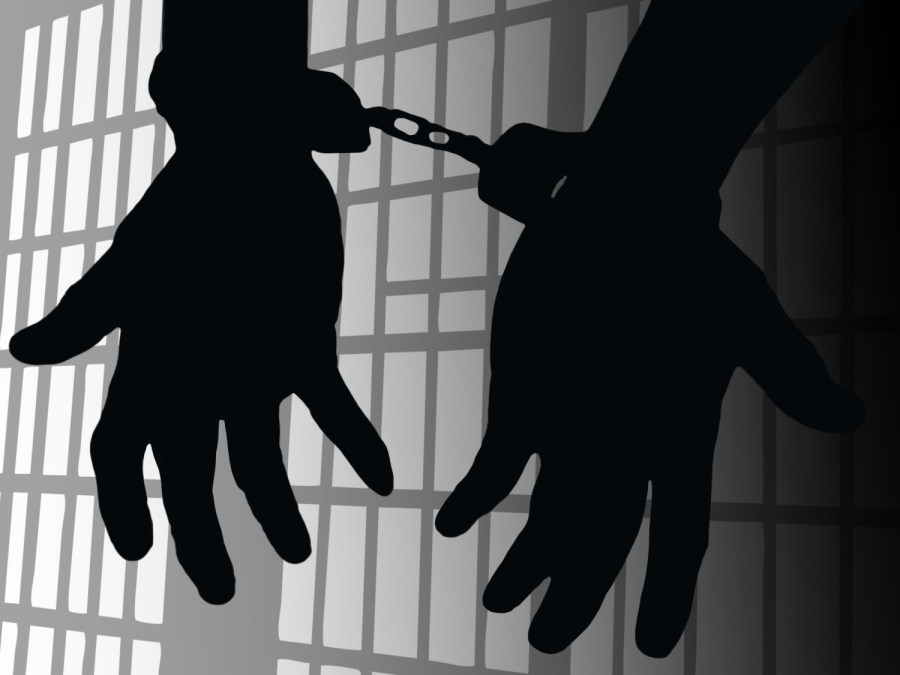 Muscatine woman sentenced for producing and possessing child pornography