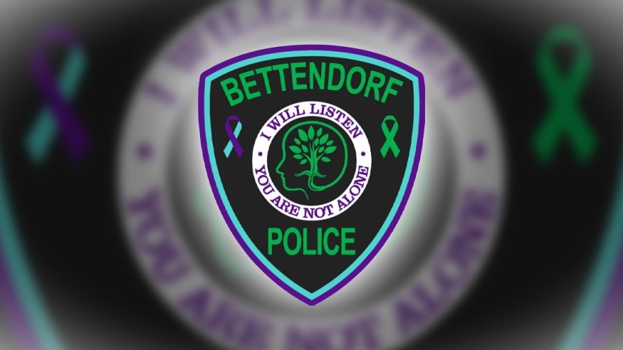 City of Bettendorf seeks Park Ambassador volunteers