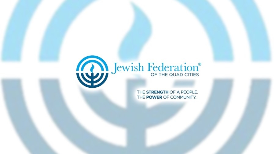 Augustana to host annual Stone Lectureship in Judaism