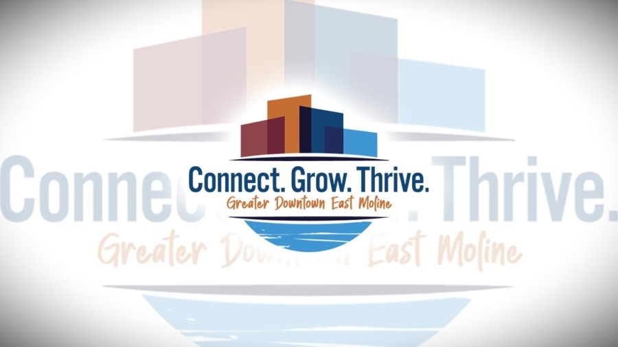 East Moline gets $2M grant for 15th Avenue revitalization
