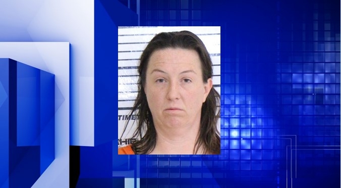 Molly Vance changes plea in 2024 vehicular homicide