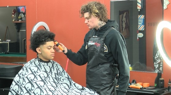 Iowa bill could shave off requirements for barbers, cosmetologists to earn licenses