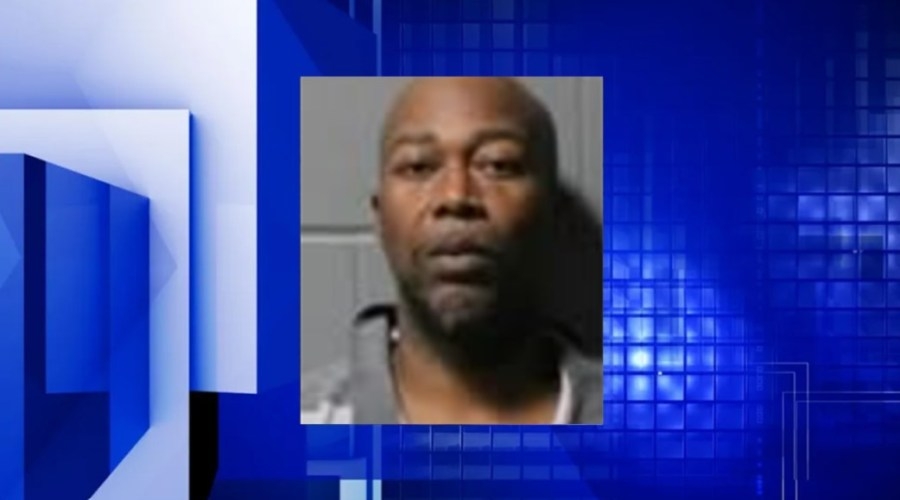 Man accused of selling fentanyl in fatal incident at Wild Rose Casino in 2023