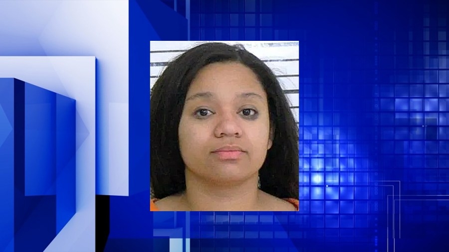 ‘I was afraid for my life.' Adriana Blake homicide Scott County trial continues