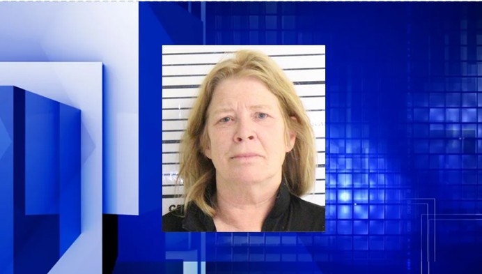 State accuses Davenport woman of fraud through Rental Utility Assistance Program
