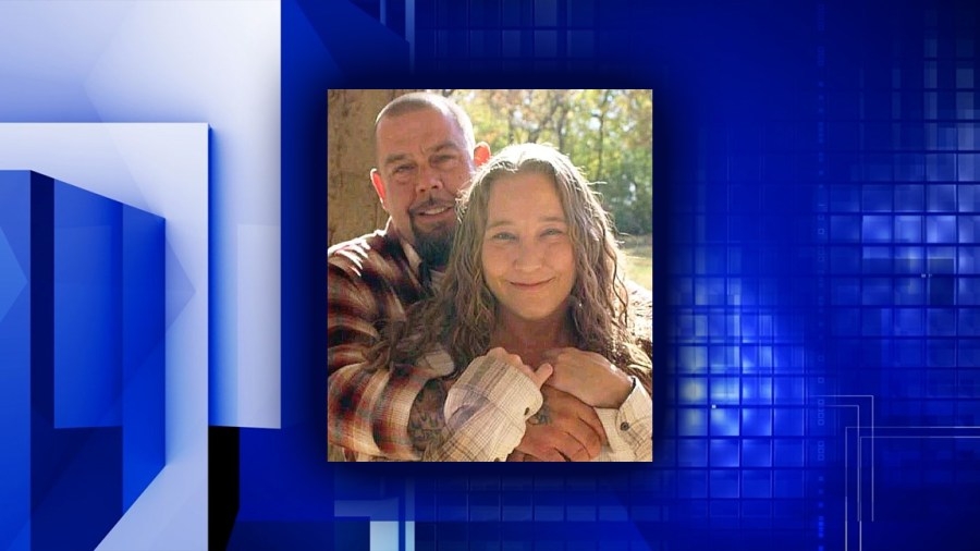 Help support Team Missy's Day of Hope, Strength and Love