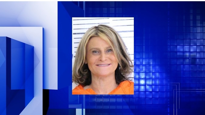 East Moline woman sentenced in ‘skip scan' case