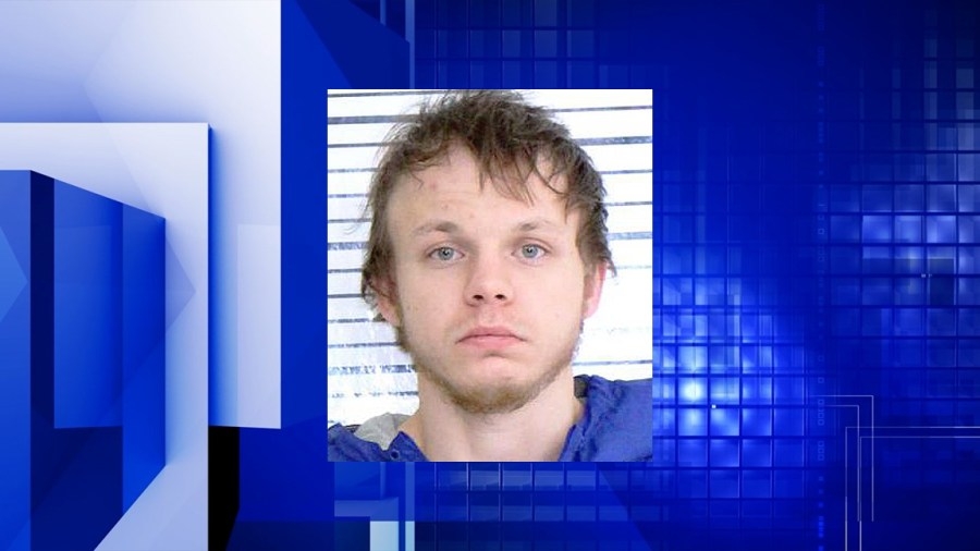 Man placed on probation for Davenport storage-unit thefts: Court records