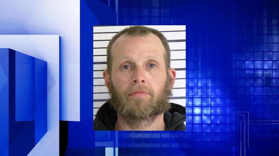 Rock Island man on motorcycle reported stolen had lock pick in his wallet: Police