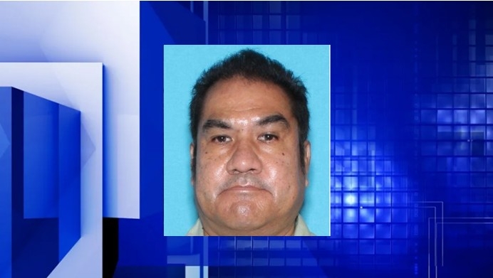 Knox County, Peoria Police investigation results in arrest for solicitation of a child