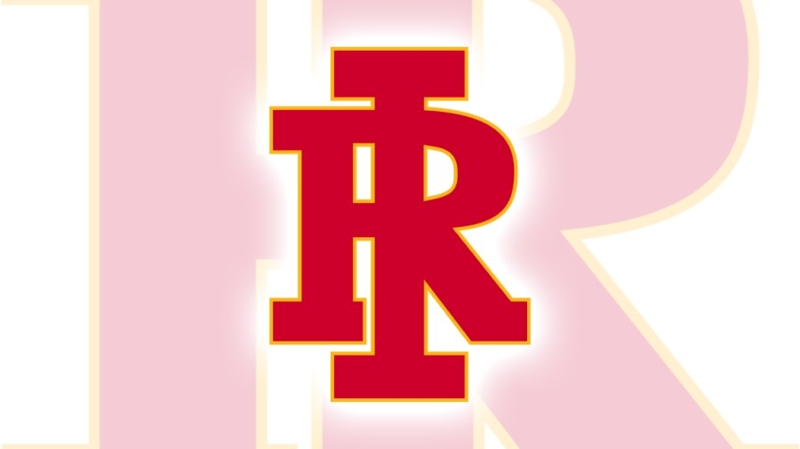 Rock Island High Class of 2025 will receive scholarships