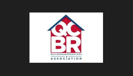 Hundreds of students head to career event in QCCA Expo Center, Rock Island