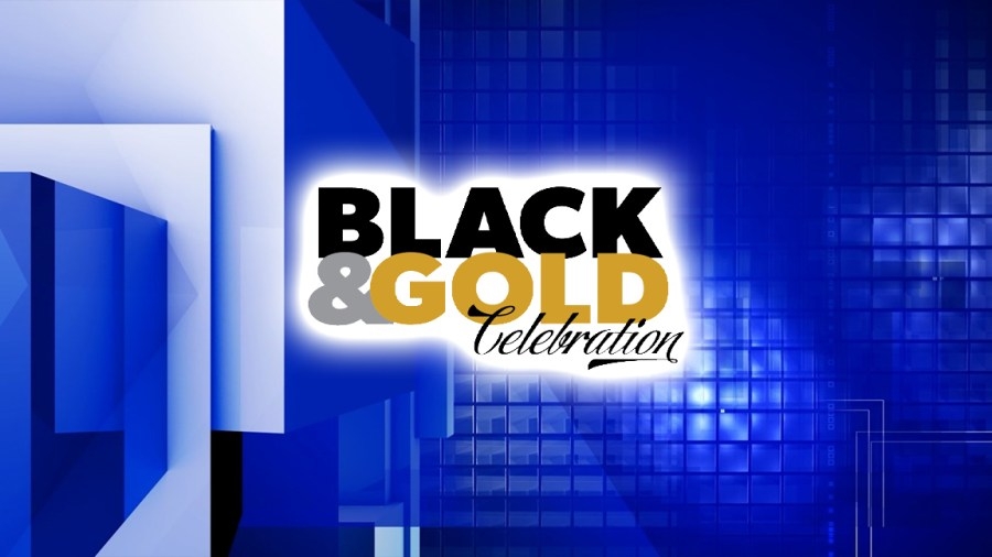Black Hawk College to honor outstanding alumni at Black and Gold Celebration
