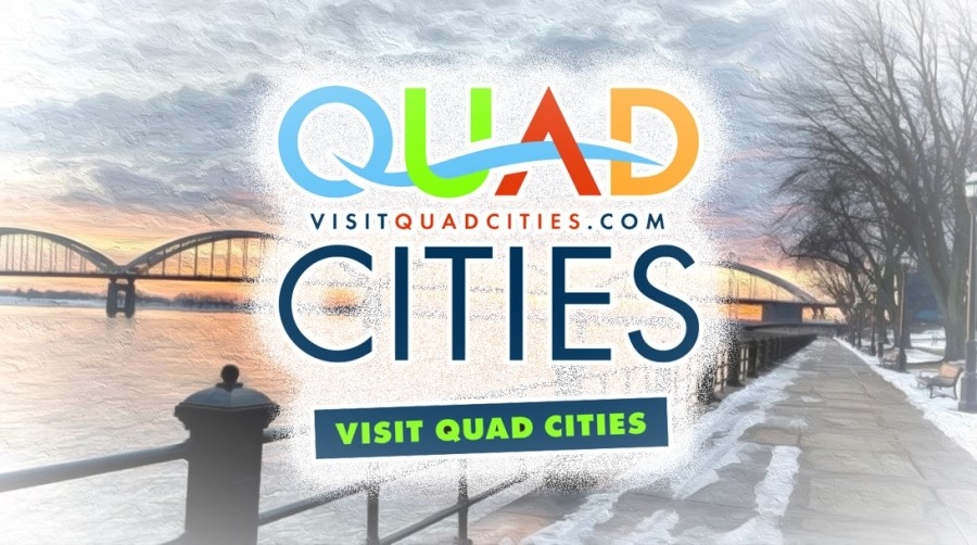 Visit Quad Cities will unveil website at event at Last Picture House, Davenport