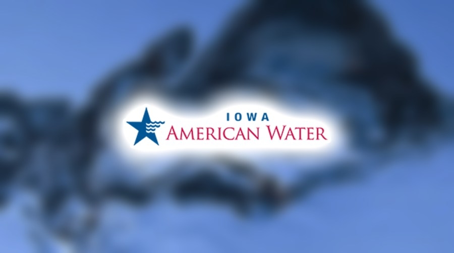 Iowa American, MercyOne Genesis, Scott County partner for new well in Davenport
