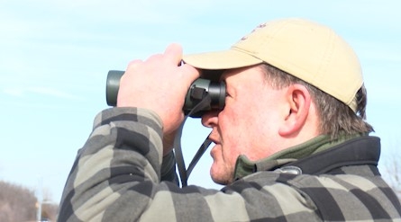 Quad Cities environmentalists push back on proposed development